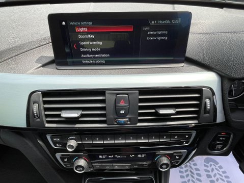 BMW 4 Series 2.0 420d M Sport Auto Euro 6 (s/s) 2dr 30