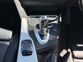 BMW 4 Series 2.0 420d M Sport Auto Euro 6 (s/s) 2dr 28