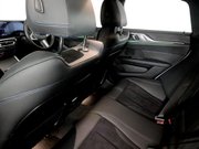 BMW i4 35 70.2kWh M Sport Gran Coupe 5dr Electric Auto eDrive (286 ps) 19