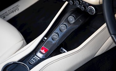 Ferrari California 20