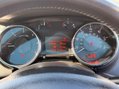 Peugeot 5008 1.6 BlueHDi Allure EAT Euro 6 (s/s) 5dr 28