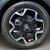 Vauxhall Mokka 100kW Ultimate 50kWh 5dr Auto 13