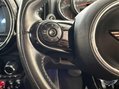 Mini Countryman 2.0 Cooper S Steptronic Euro 6 (s/s) 5dr 54