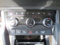 Skoda Karoq 1.5 TSI SE L DSG Euro 6 (s/s) 5dr 21