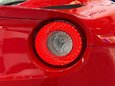 Ferrari F12 TDF 6.3 V12 Coupe 2dr Petrol F1 DCT Euro 5 (s/s) (740 ps) 82