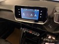 Peugeot 2008 1.2 PureTech Allure Premium Euro 6 (s/s) 5dr 19