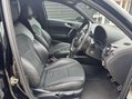 Audi A1 1.4 TFSI S line Sportback Euro 6 (s/s) 5dr (Nav) 22
