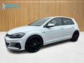 Volkswagen Golf 2.0 TDI GTD Hatchback 5dr Diesel DSG Euro 6 (s/s) (184 ps) 20