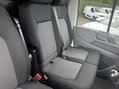Volkswagen Crafter 2.0 TDI CR35 Trendline Panel Van 5dr Diesel Manual FWD MWB Euro 6 (s/s) (14 28