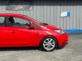 Vauxhall Corsa 1.4i ecoFLEX Energy Euro 6 5dr (a/c) 23