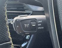 Peugeot 2008 50kWh GT SUV 5dr Electric Auto (136 ps) 16