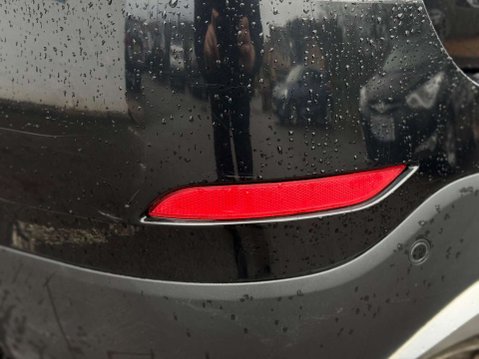 BMW X1 2.0 20d xLine xDrive Euro 5 (s/s) 5dr 28