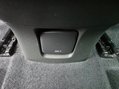 Vauxhall Grandland X 1.2 Turbo SE Euro 6 (s/s) 5dr 29