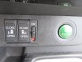 Honda Stepwagon RP3 1.5 TURBO SPADA COOL SPIRIT + 7 Seats 22