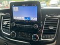 Ford Transit Custom 2.0 300 EcoBlue Limited L2 H1 Euro 6 (s/s) 5dr 33