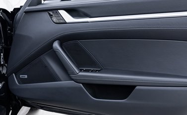 Porsche 911 Targa 4S (992) 23