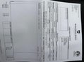 Vauxhall Vivaro 1.6 CDTi 2900 Sportive L2 H1 Euro 6 5dr 43
