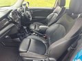 Mini Hatch 2.0 Cooper S Steptronic Euro 6 (s/s) 3dr 23