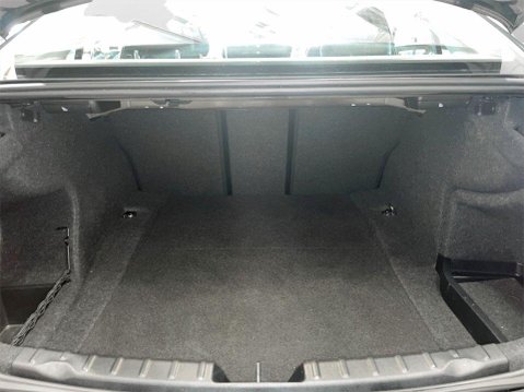 BMW 3 Series 2.0 320d ED Sport Saloon 4dr Diesel Manual Euro 6 (s/s) (163 ps) 21