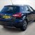 Suzuki SX4 S-Cross 1.4 Boosterjet SZ5 5dr Auto 9