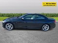 BMW 4 Series 2.0 420i GPF M Sport Auto Euro 6 (s/s) 2dr 9