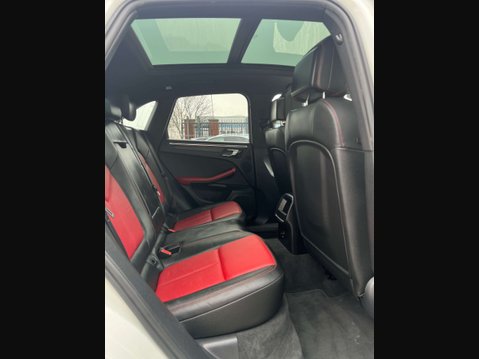 Porsche Macan 2.0T SUV 5dr Petrol PDK 4WD Euro 6 (s/s) (237 ps) 26