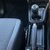 Suzuki Swift MOTION 23