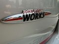 Mini Clubman 2.0 Clubman John Cooper Works A4 Auto 4WD 6dr 69