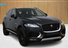 Jaguar F-Pace 3.0 D300 V6 S SUV 5dr Diesel Auto AWD Euro 6 (s/s) (300 ps)