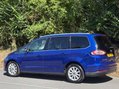 Ford Galaxy 2.0 Galaxy Titanium X TDCi 5dr 33