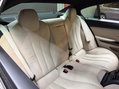 BMW 6 Series 3.0 640d M Sport Auto Euro 5 (s/s) 4dr 37