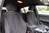 BMW 1 Series 1.5 116d M Sport Hatchback 5dr Diesel Manual Euro 6 (s/s) (116 ps) 8