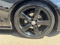 Audi A6 2.0 TDI Black Edition Euro 5 (s/s) 4dr 21