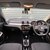 Suzuki Swift SZ-T DUALJET MHEV 13