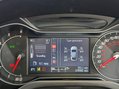 Ford S-Max 2.2 TDCi Titanium X Sport Euro 5 5dr 84