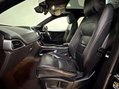 Jaguar F-Pace R-SPORT AWD 22