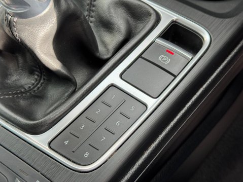 Audi A5 2.0 TFSI Sport Sportback Euro 6 (s/s) 5dr 37