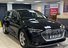 Audi E-Tron 50 Technik Auto quattro 5dr 71.2kWh
