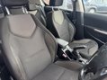Peugeot 308 1.6 HDi FAP Sport 5dr 10