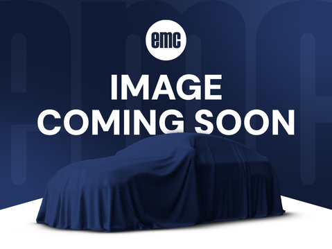 Suzuki Ignis 1.2 Dualjet 12V Hybrid SZ-T 5dr 1