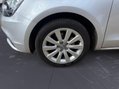 Audi A1 1.4 TFSI Sport S Tronic Euro 5 (s/s) 3dr 9