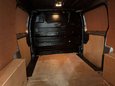 Vauxhall Vivaro 1.5 Vivaro F2700 Sportive S/S 3