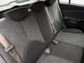 Kia Rio 1.4 1 5dr 13