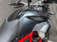 BMW F700GS 2017 ONLY 3K ADVENTURE BIKE LOWERED LONG MOT WARRANTY 800CC 45