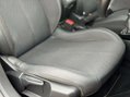Vauxhall Corsa 1.2 Corsa Elite Edition 5dr 12