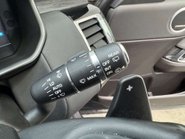 Land Rover Discovery 3.0 Discovery HSE SDV6 Auto 4WD 5dr 83