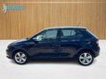 Skoda Fabia 1.2 TSI SE L Hatchback 5dr Petrol Manual Euro 6 (s/s) (110 ps) 23