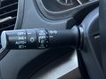 Honda CR-V 2.2 i-DTEC SE 4WD Euro 5 (s/s) 5dr 37