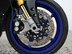 Yamaha MT-10 MT-10 SP MTN1000D 27