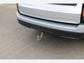 Land Rover Range Rover SDV6 AUTOBIOGRAPHY 41